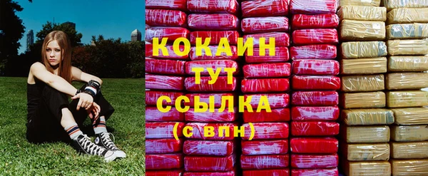 ГАЛЛЮЦИНОГЕННЫЕ ГРИБЫ Володарск
