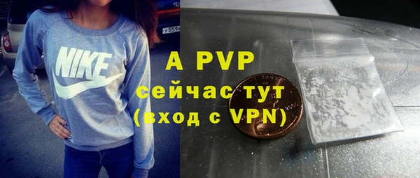 ГАЛЛЮЦИНОГЕННЫЕ ГРИБЫ Володарск